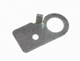 Samsung Stopper - Da61-00847a Stopper Door-c bcd-230fbn sts304 t2 0