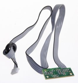 Vestel Remote Receiver Module - 20379389 Md asy 17ld64-3-32-37786 Tft (mb22)