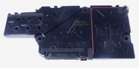 Panasonic Tv Speaker - L0eybb000018 Speaker R