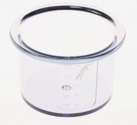 Philips Measuring Cup - Crp549-01 996500028690 Cup Measuring Plastic