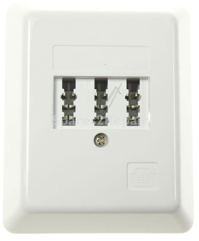 Com Tae Finery Phone Outlet - Tae-nfn Phone Outlet 3*6