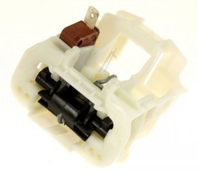 Hisense Gorenje Door Lock - 366761 Microswitch Doorl itw Pul
