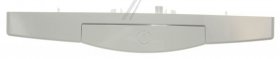 Washing Machine And Tumble Dryer Door Handles - C00309483 481010681476 Handle [Whirlpool Indesit]