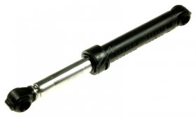 Shock Absorber - 4055211231 Damper Lining 100n [Electrolux Aeg]