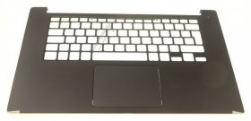 Dell Housing Part - 9159m Palm Rest Assembly