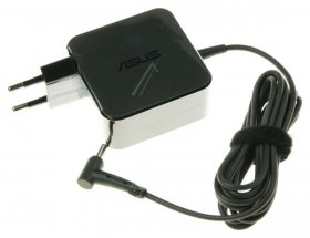 Asus Plug in Transformer - 0a001-00233400 Plug-in Transformer