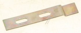 Door Hinges - 9190002006 C00905591 Upper Hinge [Arcelik]