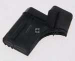 Hisense Gorenje Edge Protection - 793133 Left Protection