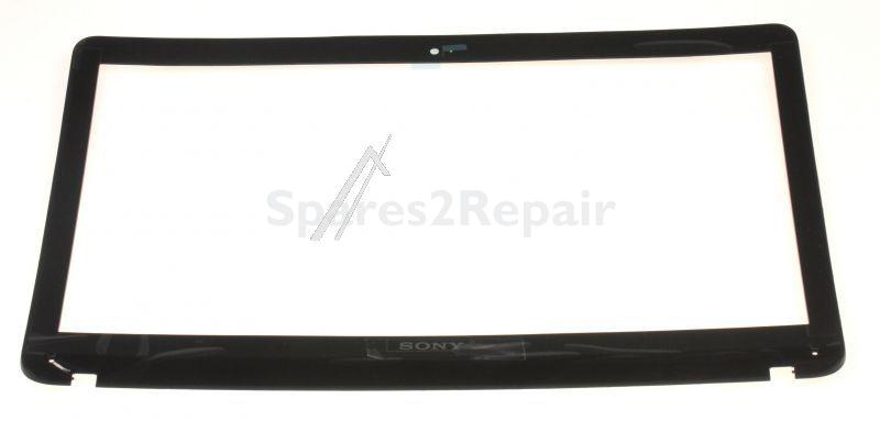 Sony Housing Part - A1957327a Hk9 Housing Cover Assembly