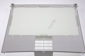 Samsung Cover - De97-00562a Assembly-cover Panel cm1019 pp+sgl