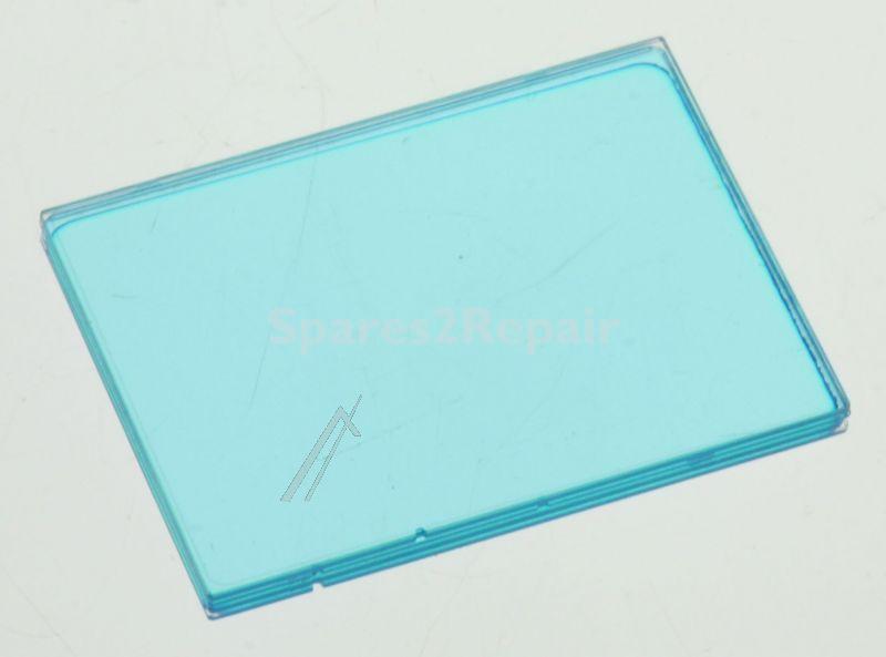 Sony Filter Optic - 185626221 Optical Filter Block