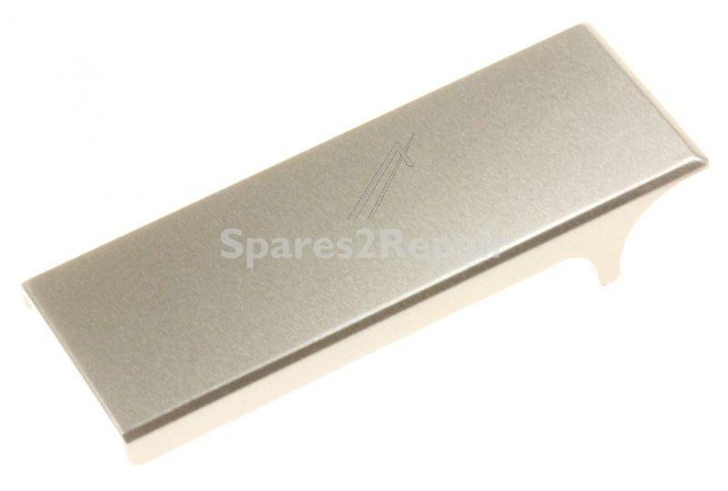 Samsung Flap - Da63-07890a Cover Slider Handle twin12 Face Lift abs