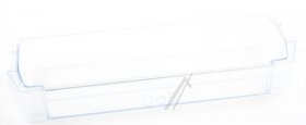 Panasonic Refrigerator - Freezer Door Shelf - Aradsb200010 Supporter Pcm
