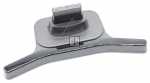 Panasonic Stand Support - Stand Cover Foot 4