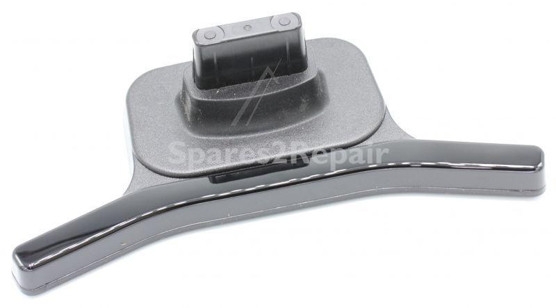 Panasonic Stand Support - Stand Cover Foot 4