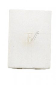 Grundig Coupler - Connector - 039130r C00906344 Connector Led Bars