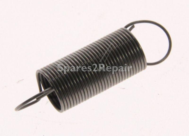 Tub Spring - 8996470777203 Tension Spring [Electrolux Aeg]