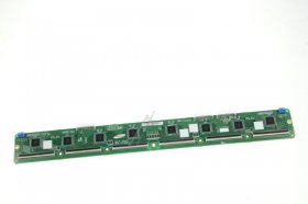 Samsung Module - Electrical Unit - Lj92-01484b Bn96-08877a Assembly Pdp P-y-buffer Board a42ax-yb04 42h