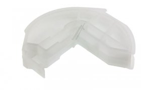 Compatible Brake - Brake Replacement For Whirlpool 481240448746 Compatible Brake - Brake Replacement For Whirlpool 481240448746