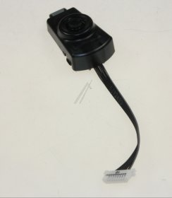 Samsung Board - Bn96-22413k Assembly Board P-jog Switch & Ir ue32eh5300