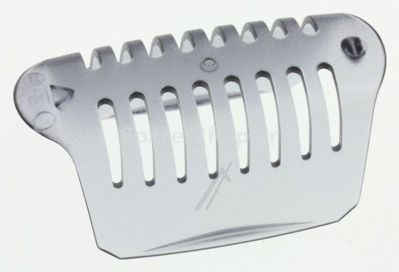 Braun Covering Cap - 81489178 Protective Cap Waterflex 2