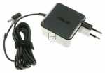 Asus Power Supply notebook - 0a001-00691800 Adapter 45w19v 2p(4phi)