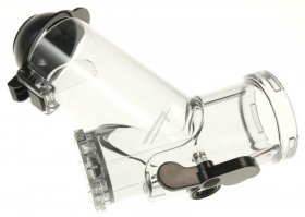 Philips Juicer - Cp0676-01 420303617311 Juicing Unit