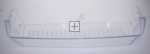 Smeg Refrigerator - Freezer Door Shelf - 760391845 Door Shelf Intermediate