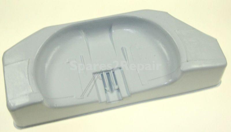 Flap - C00140736 482000081555 Cover Float Chamber Small (176x3 [Whirlpool Indesit]