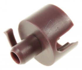 Braun Shaft - 7050060 67050060 Swivel Bearing Aub