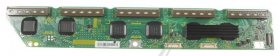 Panasonic Board - Tzrnp03wyue Sd Print Complete