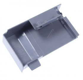 Samsung Cover - Da67-03989a Cap Space-door Right rb5000j abs t1 8 hb