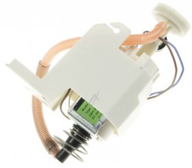 Pump For Coffee Machine - 12010902 Pump [Bosch Siemens]