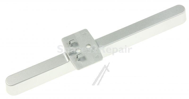 Tp Vision Stand Support - 905txisk43053900sx 996599501647 Edge Stand L-r Identical (2)