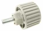 Euna Foot - 110400016 Adjustable Foot