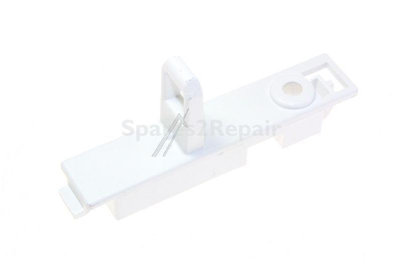 Door Opener - 1365005105 Door Catch [Electrolux Aeg]