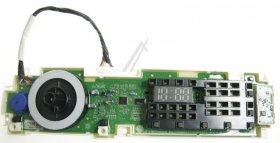 Lg Board - Ebr85111486 Pcb Assembly Display