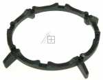 Grills - 00750290 Grid [Bosch Siemens]