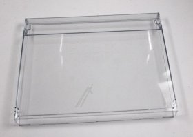 Drawer Front - 00708784 Panel [Bosch Siemens]