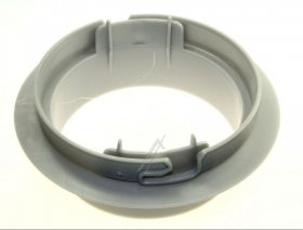 Connector - 00605425 Stud [Bosch Siemens]