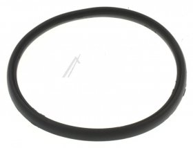 Ring - 7322111334 Ics 1k Ring Hc [Delonghi]
