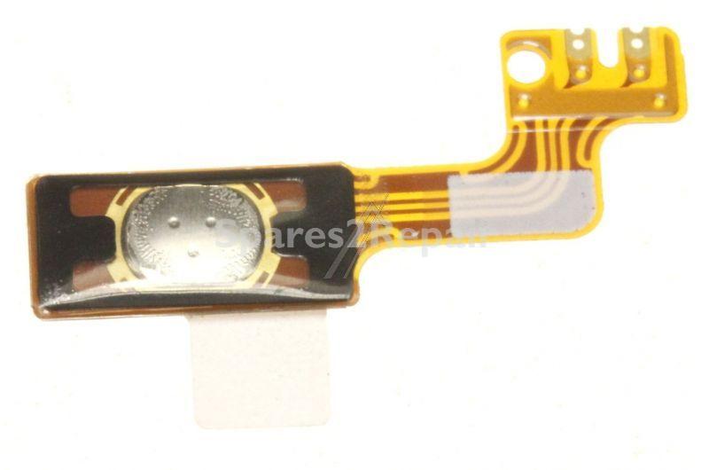 Samsung Flexi print Connector - Gh59-10424a Button Fpcb-side Button(gt-i9003) gt-i9003 vs