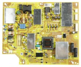 Sony Power Supply Board - 147468421 Power Board Sony Gl71b-static Converter(tv)