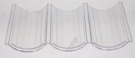 Bottle Frame - 00648721 Bottle Shelf [Bosch Siemens]