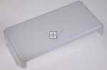 Casing Cover - 00086409 Cover [Bosch Siemens]