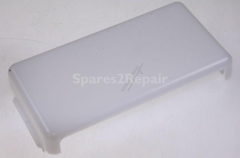 Casing Cover - 00086409 Cover [Bosch Siemens]