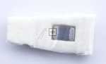 Samsung Coil - Ac27-12001p Coil Peaking 10µh-j Ra El06