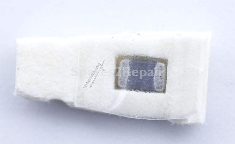 Samsung Coil - Ac27-12001p Coil Peaking 10µh-j Ra El06