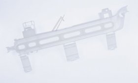 Fixings And Brackets - 00658092 Support [Bosch Siemens]