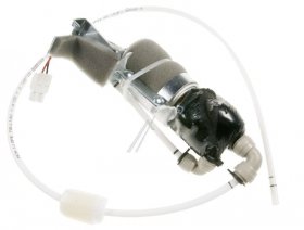 Lg Pump - Ebs62963001 Pump